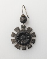 1951.0393.03.jpg; 1951.0393; ;