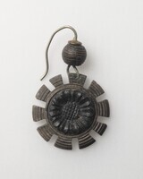 1951.0393.04.jpg; 1951.0393; ;