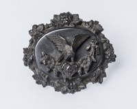 1951.0394.01.jpg; 1951.0394; ;