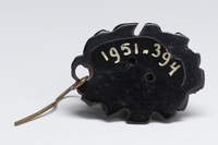 1951.0394.B.02.jpg; 1951.0394; ;