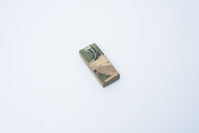 1951.0443.02.jpg; 1951.0443; ;