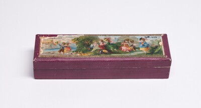 1951.0443.03.jpg; 1951.0443; ;