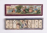 1951.0443.04.jpg; 1951.0443; ;