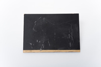 1951.0445.01.jpg; 1951.0445; ;