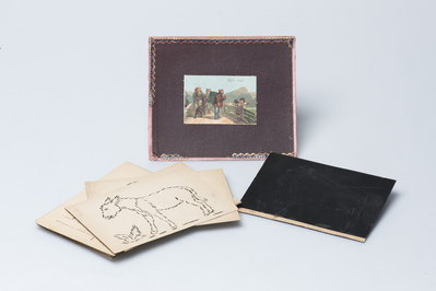 1951.0445.02.jpg; 1951.0445; ;