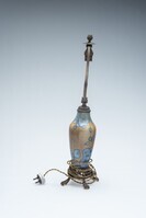 1951.0644.02.jpg; 1951.0644; ;