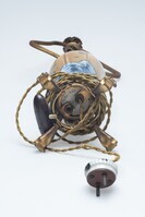 1951.0644.03.jpg; 1951.0644; ;