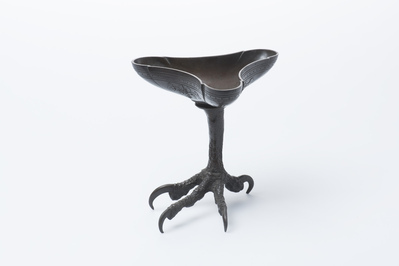 1951.0645.01.jpg; 1951.0645; ;