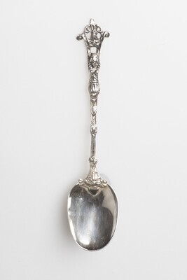 1952.0014.01.jpg; 1952.0014; ;