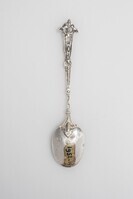 1952.0014.02.jpg; 1952.0014; ;