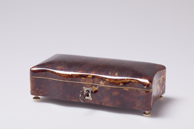 1952.0015.01.jpg; 1952.0015; ;