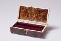 1952.0015.02.jpg; 1952.0015; ;