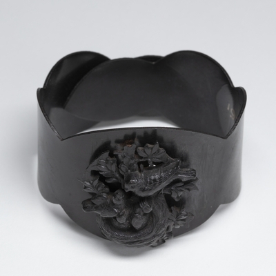 1952.0024.01.jpg; 1952.0024; ;