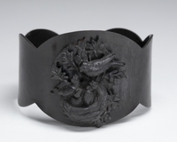 1952.0024.02.jpg; 1952.0024; ;