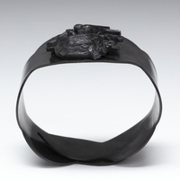 1952.0024.04.jpg; 1952.0024; ;