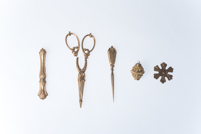 1952.0043.01.jpg; 1952.0043; ;