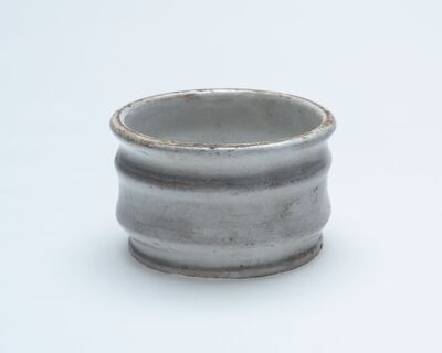 1952.0066.01.jpg; 1952.0066; ;