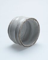 1952.0066.02.jpg; 1952.0066; ;