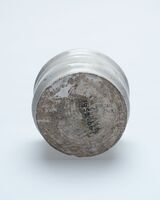 1952.0066.03.jpg; 1952.0066; ;