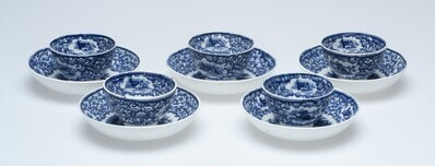 1952.0074.01.jpg; 1952.0074; ;