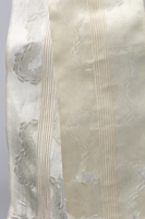 1952.0107.02.jpg; 1952.0107; ;