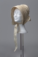 1952.0107.03.jpg; 1952.0107; ;