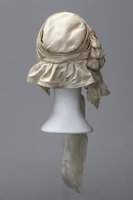 1952.0107.04.jpg; 1952.0107; ;