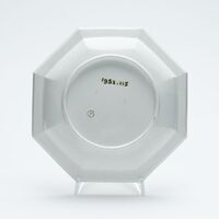 1952.0115.03.jpg; 1952.0115; ;