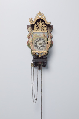 1953.0001.01.jpg; 1953.0001; ;