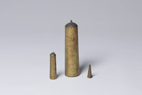 1953.0001.02.jpg; 1953.0001; ;