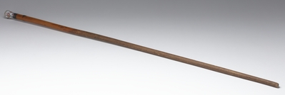 1953.0050.01.jpg; 1953.0050; ;