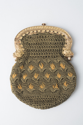 1953.0057.01.jpg; 1953.0057; ;