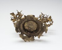 1953.0081.B.02.jpg; 1953.0081.B; ;