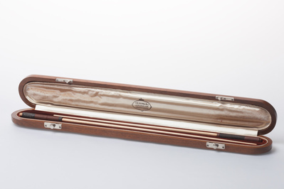 1953.0138.01.jpg; 1953.0138; ;