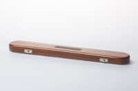 1953.0138.02.jpg; 1953.0138; ;