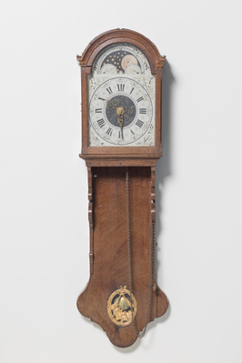 1954.0041.01.jpg; 1954.0041; ;