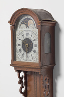 1954.0041.02.jpg; 1954.0041; ;