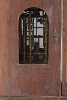 1954.0041.03.jpg; 1954.0041; ;