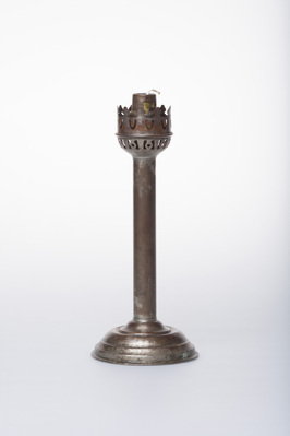 1954.0046.jpg; 1954.0046; ;