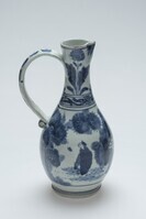 1954.0050.01.jpg; 1954.0050; ;