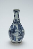 1954.0050.02.jpg; 1954.0050; ;