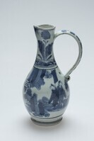 1954.0050.03.jpg; 1954.0050; ;