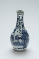 1954.0050.04.jpg; 1954.0050; ;