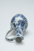 1954.0050.05.jpg; 1954.0050; ;