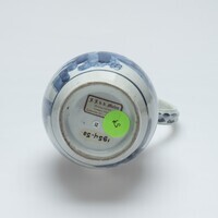 1954.0050.06.jpg; 1954.0050; ;