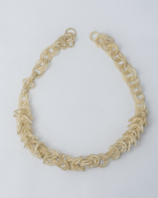 1954.0070.01.jpg; 1954.0070; ;