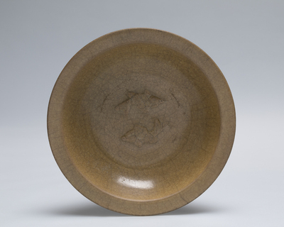 1954.0075.01.jpg; 1954.0075; ;