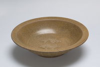 1954.0075.02.jpg; 1954.0075; ;