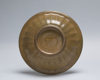 1954.0075.03.jpg; 1954.0075; ;