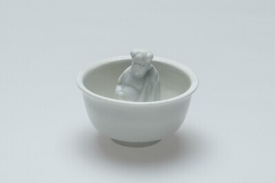 1954.0119.01.jpg; 1954.0119; ;